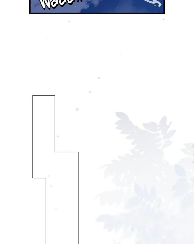 After The Novel Villains Heard My Inner Voice Chapter 10 - Page 23