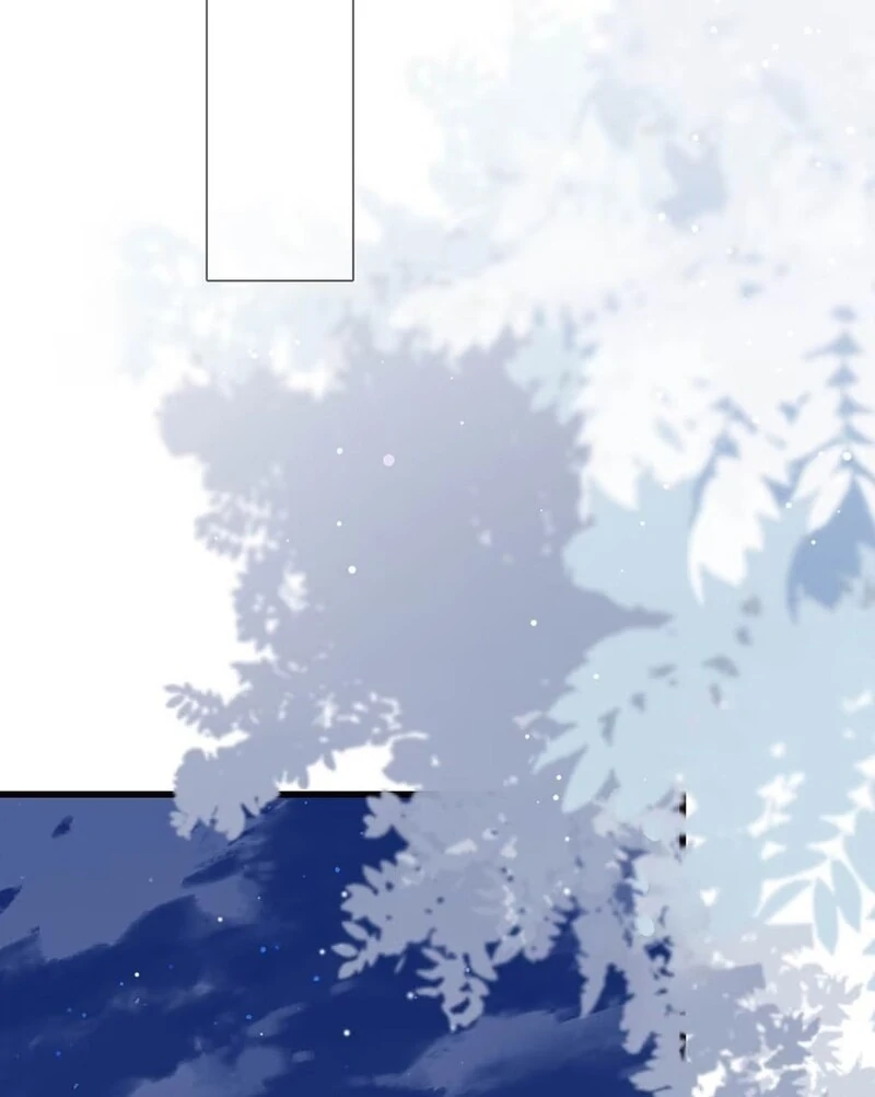 After The Novel Villains Heard My Inner Voice Chapter 10 - Page 24