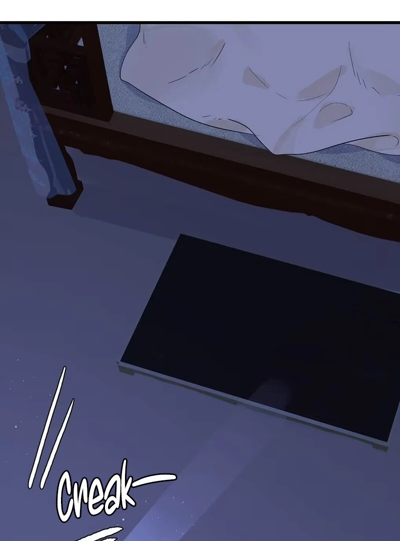 After The Novel Villains Heard My Inner Voice Chapter 10 - Page 26