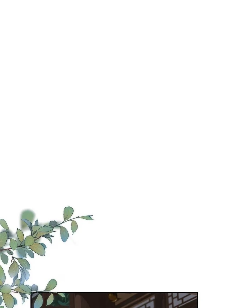 After The Novel Villains Heard My Inner Voice Chapter 10 - Page 4