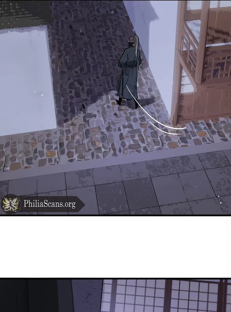 After The Novel Villains Heard My Inner Voice Chapter 10 - Page 37