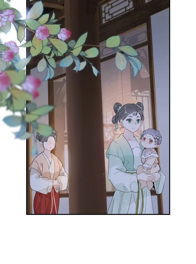 After The Novel Villains Heard My Inner Voice Chapter 10 - Page 5