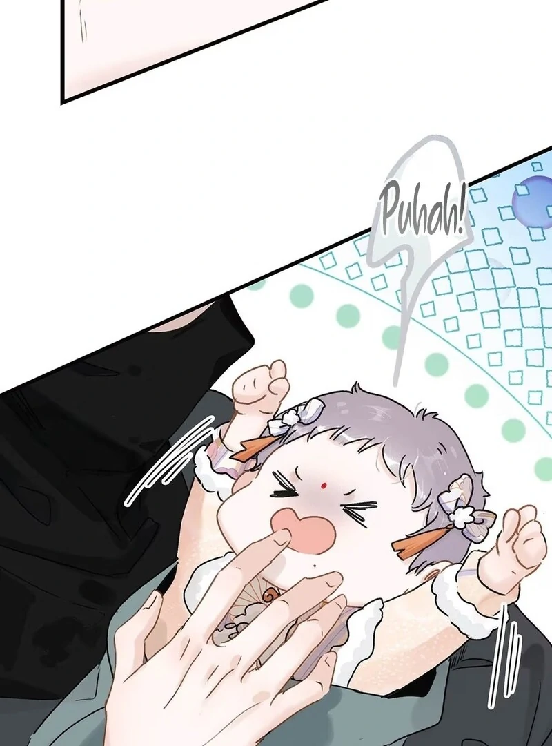 After The Novel Villains Heard My Inner Voice Chapter 10 - Page 42