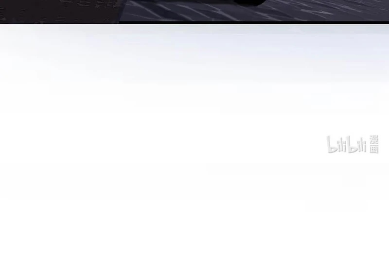 After The Novel Villains Heard My Inner Voice Chapter 10 - Page 48