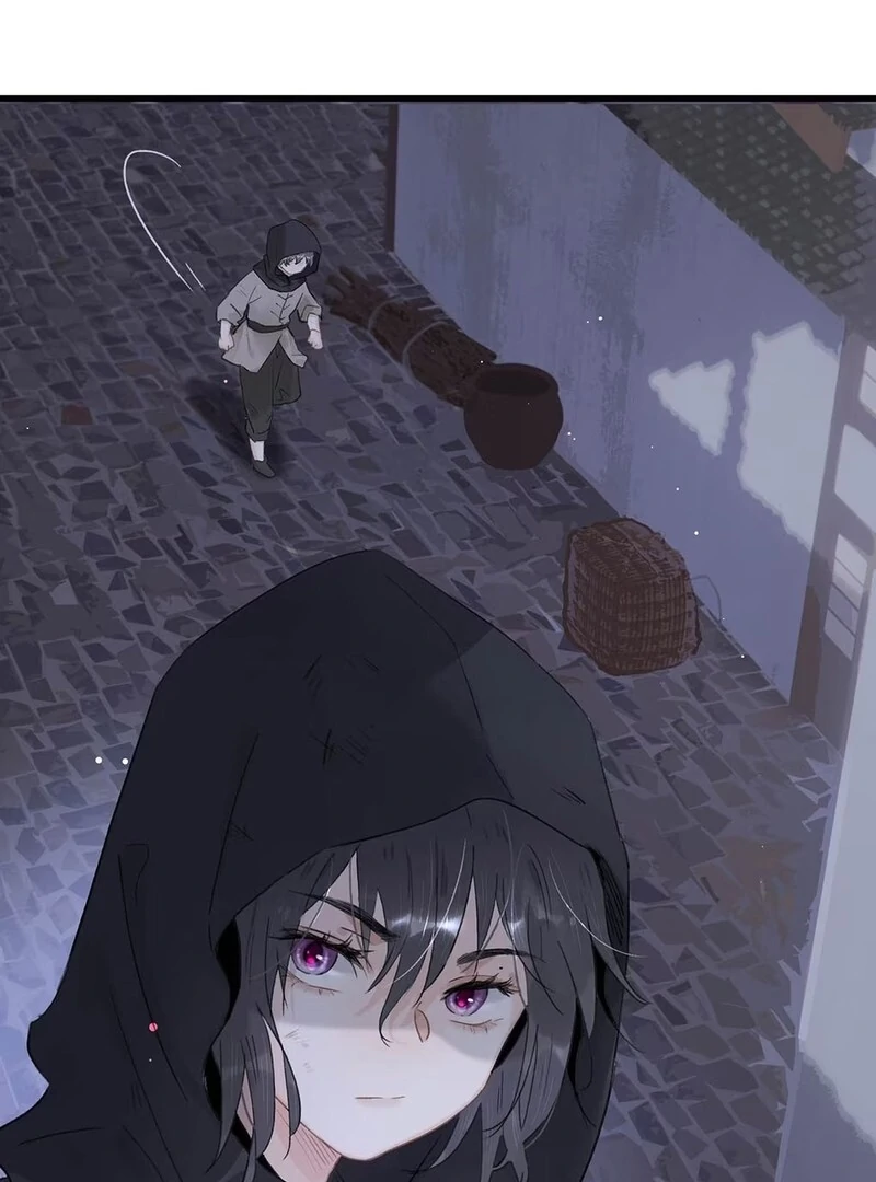 After The Novel Villains Heard My Inner Voice Chapter 10 - Page 50