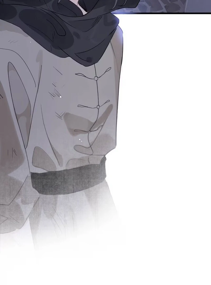 After The Novel Villains Heard My Inner Voice Chapter 10 - Page 51