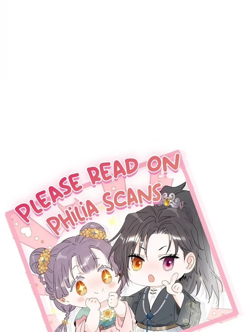 After The Novel Villains Heard My Inner Voice Chapter 10 - Page 52