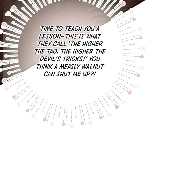 After The Novel Villains Heard My Inner Voice Chapter 11 - Page 11