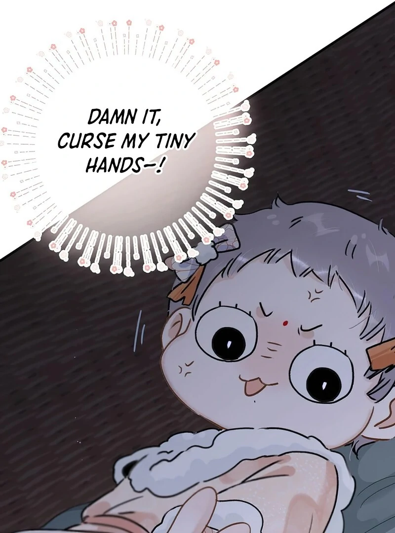 After The Novel Villains Heard My Inner Voice Chapter 11 - Page 12