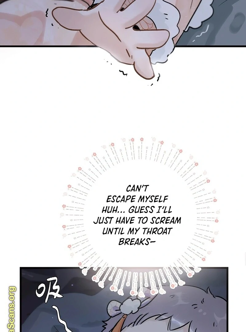 After The Novel Villains Heard My Inner Voice Chapter 11 - Page 13