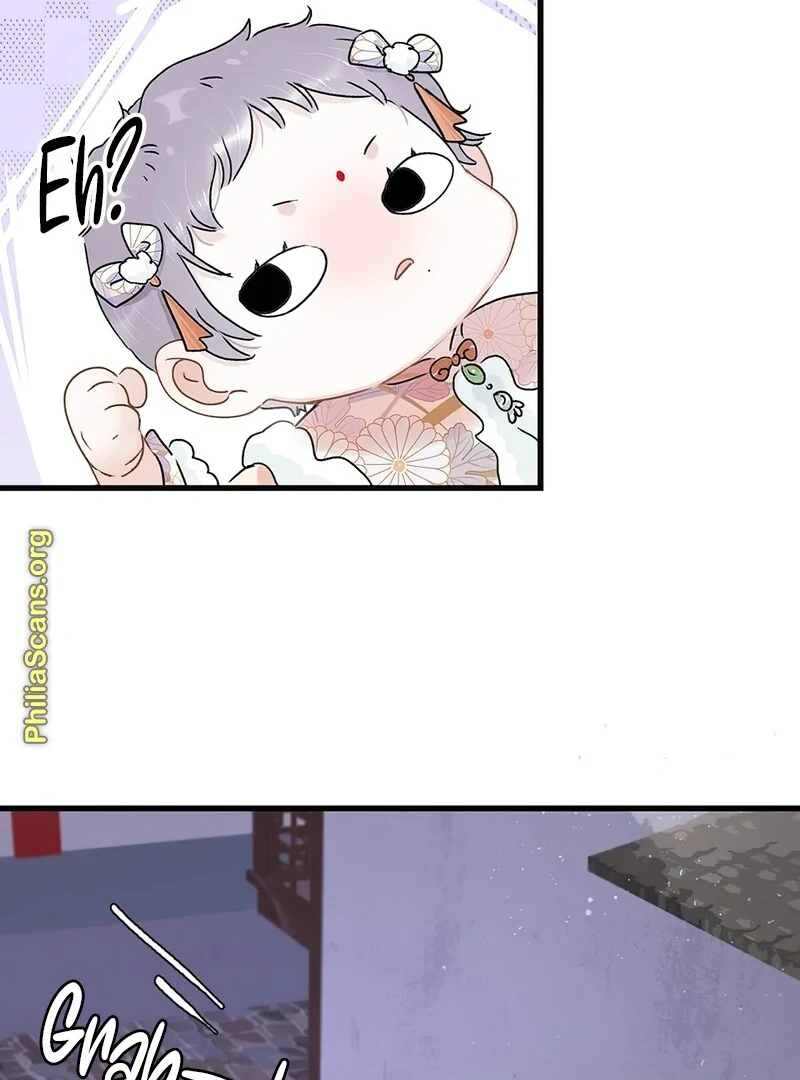 After The Novel Villains Heard My Inner Voice Chapter 11 - Page 18