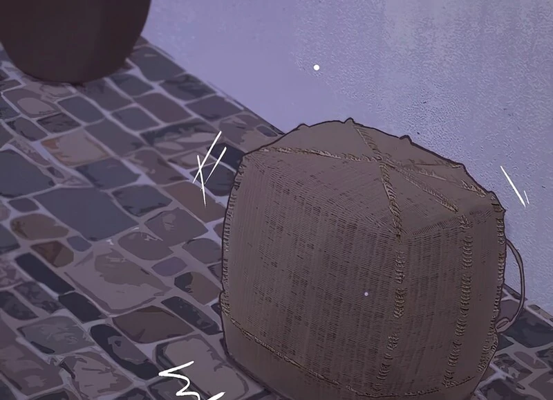 After The Novel Villains Heard My Inner Voice Chapter 11 - Page 21