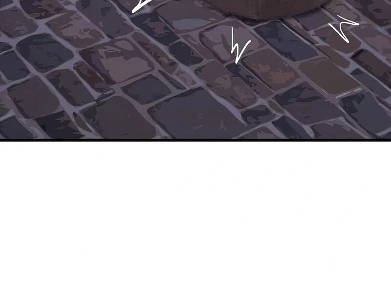 After The Novel Villains Heard My Inner Voice Chapter 11 - Page 22