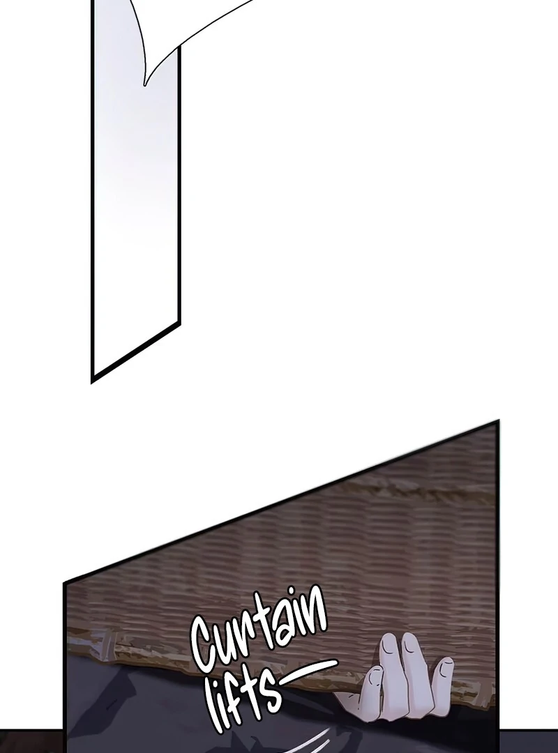 After The Novel Villains Heard My Inner Voice Chapter 11 - Page 31