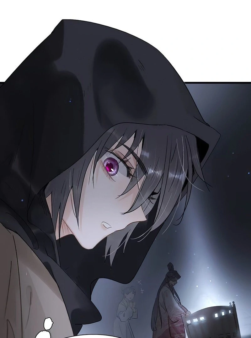 After The Novel Villains Heard My Inner Voice Chapter 11 - Page 37