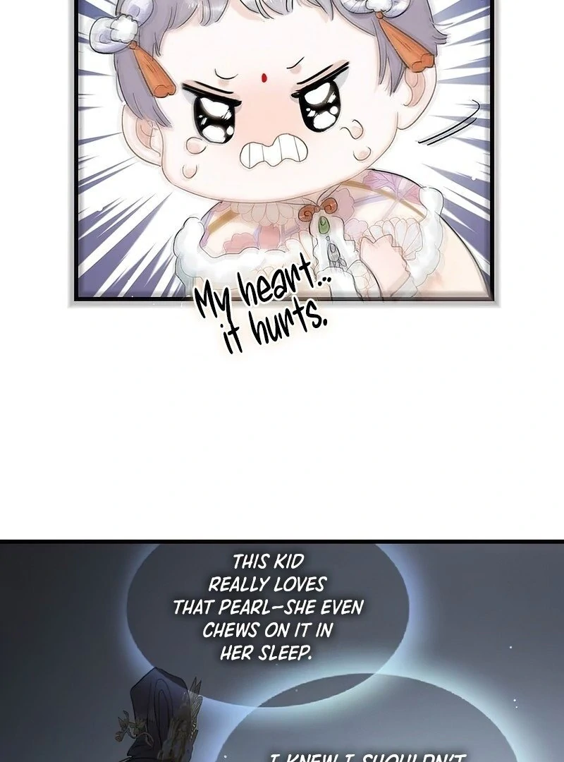 After The Novel Villains Heard My Inner Voice Chapter 11 - Page 40