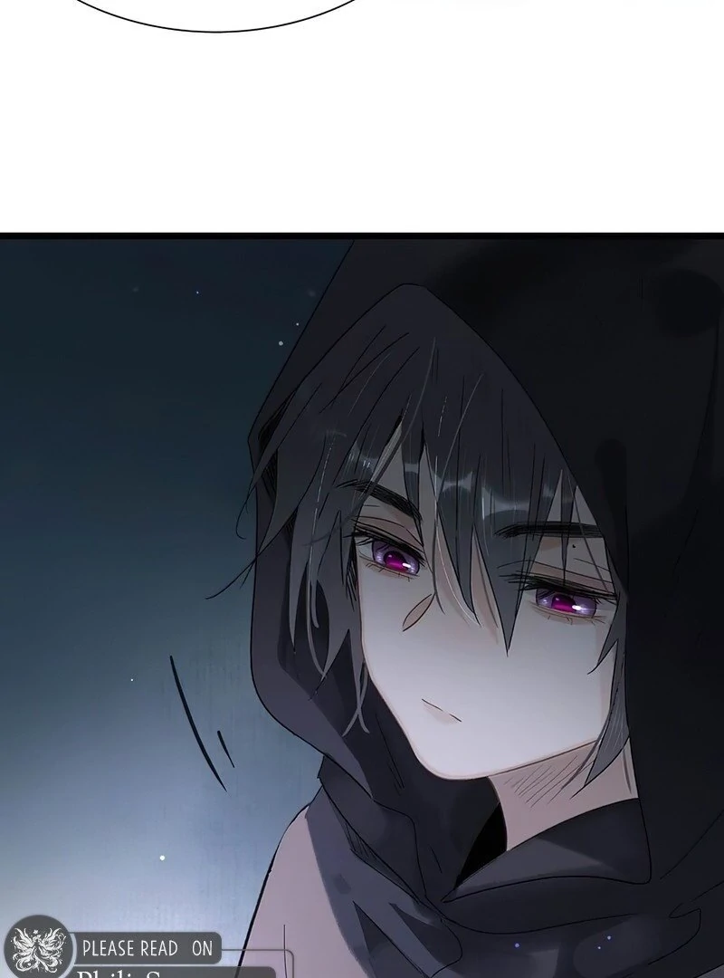 After The Novel Villains Heard My Inner Voice Chapter 11 - Page 42