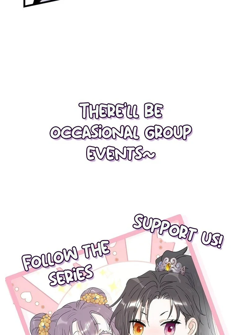 After The Novel Villains Heard My Inner Voice Chapter 11 - Page 50