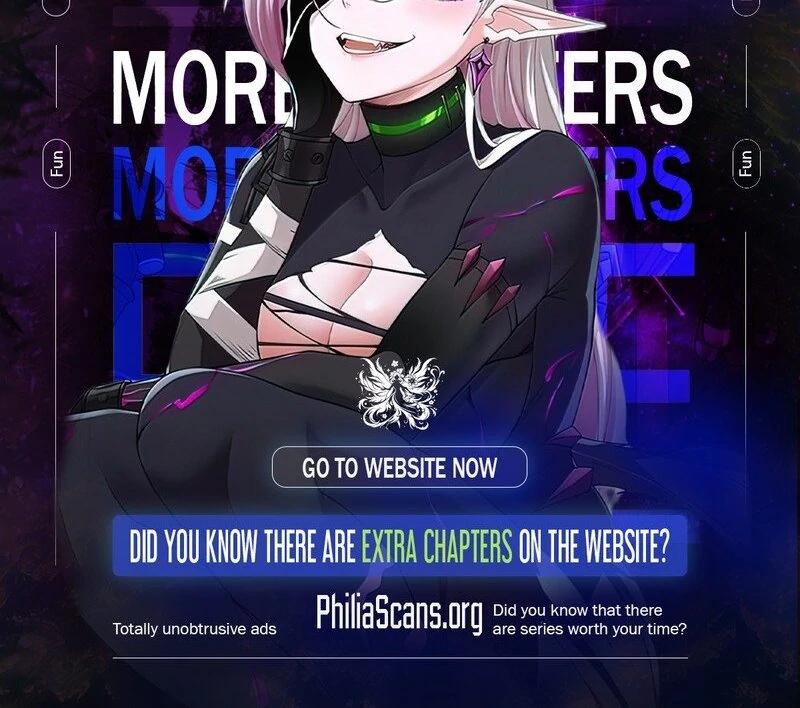 After The Novel Villains Heard My Inner Voice Chapter 11 - Page 52