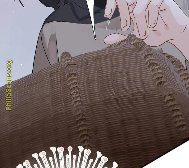 After The Novel Villains Heard My Inner Voice Chapter 11 - Page 10