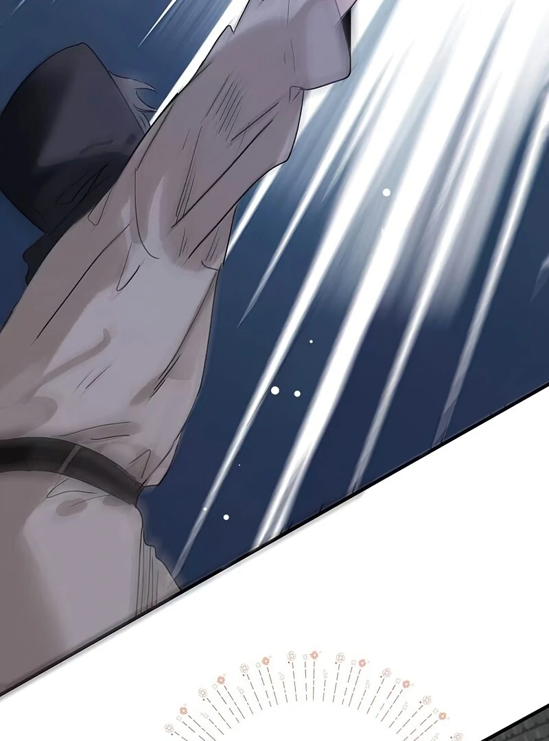 After The Novel Villains Heard My Inner Voice Chapter 12 - Page 11