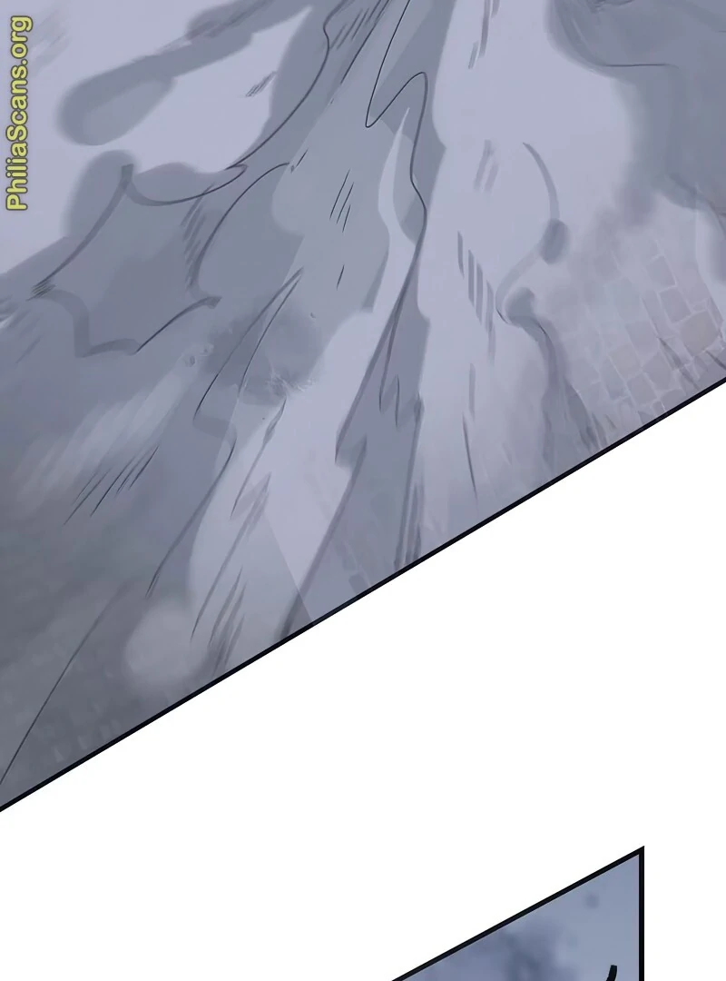 After The Novel Villains Heard My Inner Voice Chapter 12 - Page 13