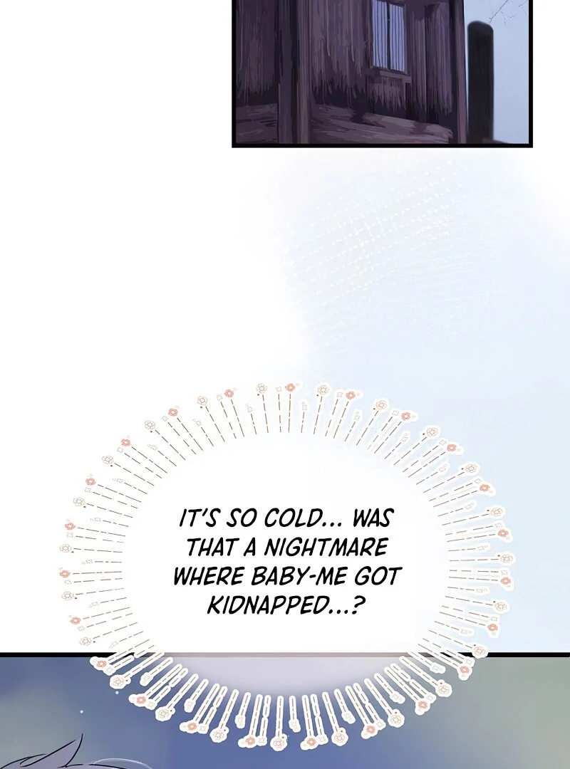 After The Novel Villains Heard My Inner Voice Chapter 12 - Page 16