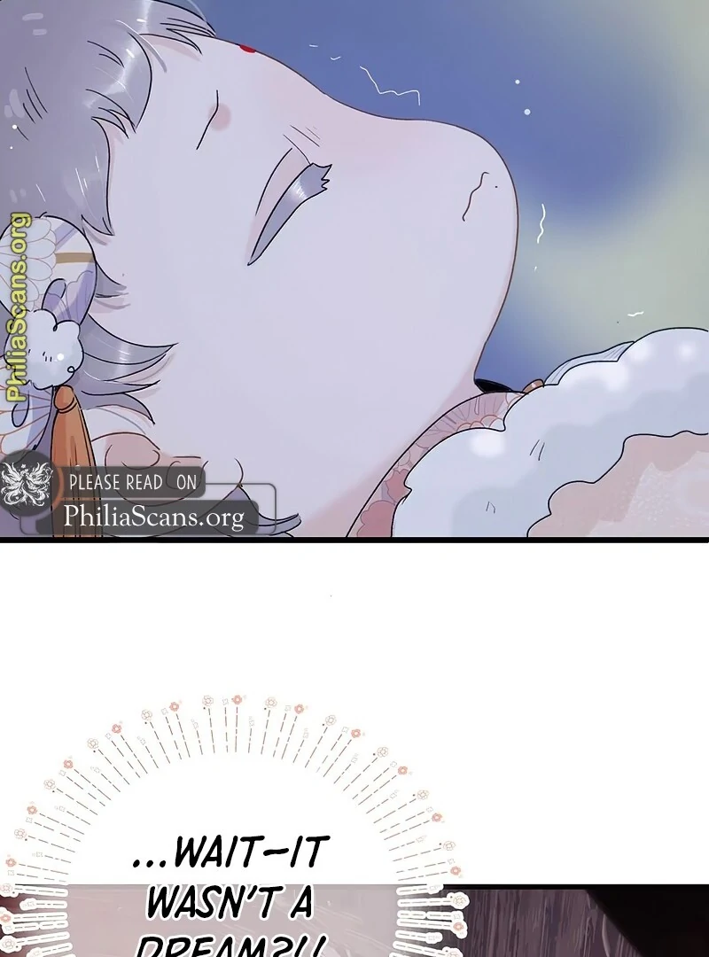 After The Novel Villains Heard My Inner Voice Chapter 12 - Page 17