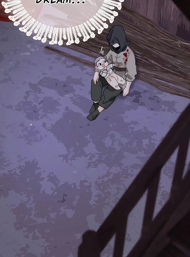 After The Novel Villains Heard My Inner Voice Chapter 12 - Page 18