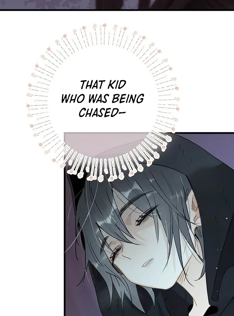 After The Novel Villains Heard My Inner Voice Chapter 12 - Page 19