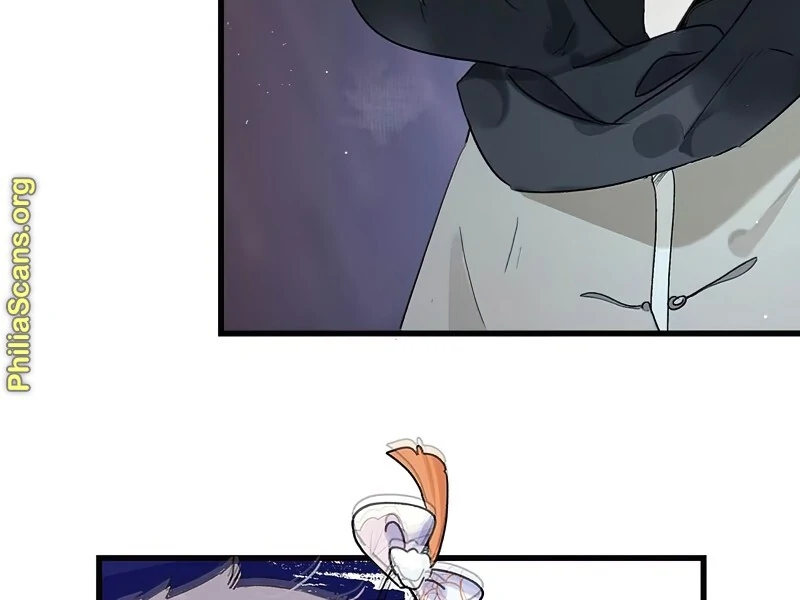 After The Novel Villains Heard My Inner Voice Chapter 12 - Page 20