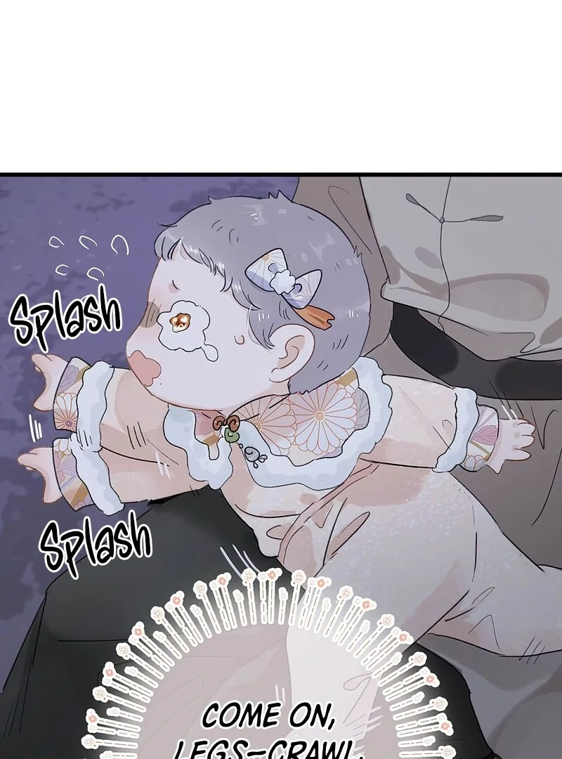 After The Novel Villains Heard My Inner Voice Chapter 12 - Page 22