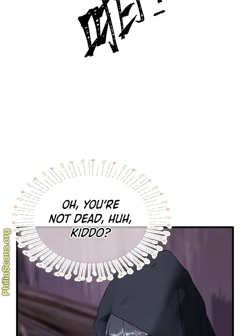 After The Novel Villains Heard My Inner Voice Chapter 12 - Page 25