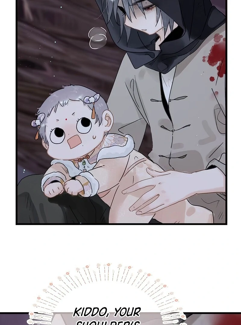 After The Novel Villains Heard My Inner Voice Chapter 12 - Page 26