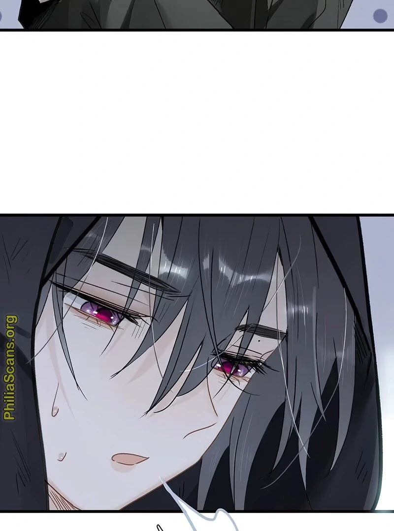 After The Novel Villains Heard My Inner Voice Chapter 12 - Page 30