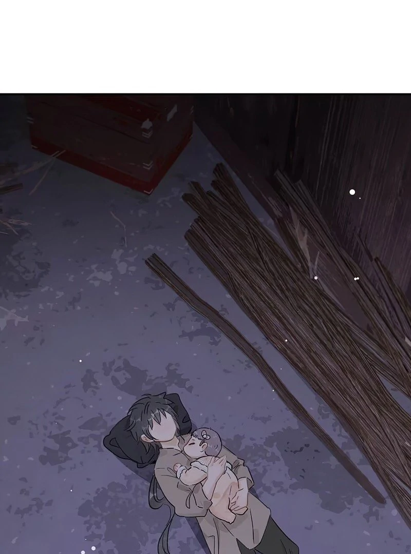 After The Novel Villains Heard My Inner Voice Chapter 12 - Page 40