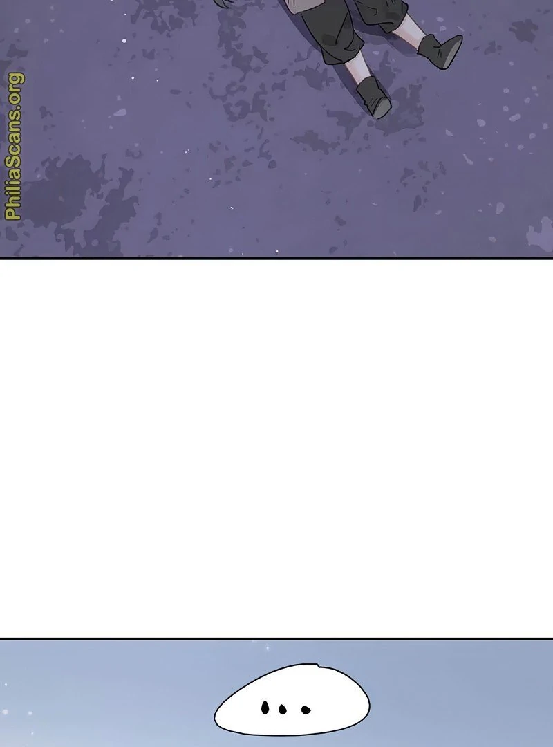 After The Novel Villains Heard My Inner Voice Chapter 12 - Page 41