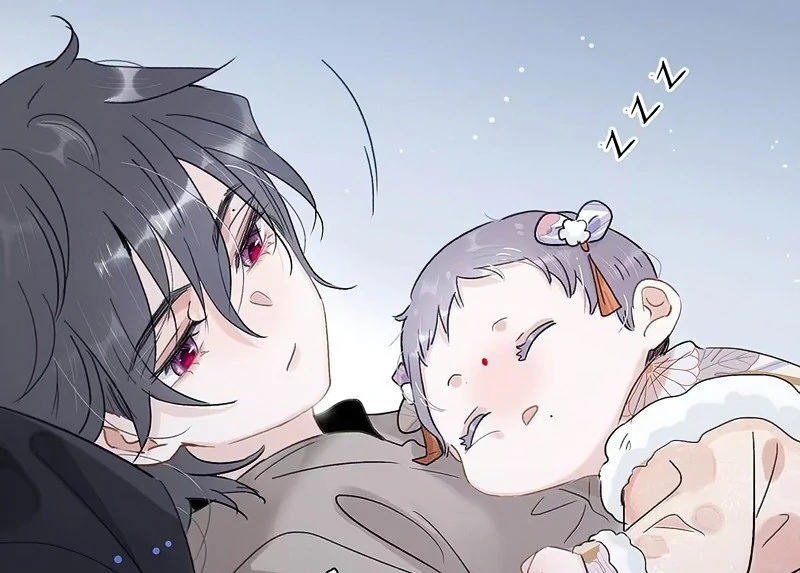 After The Novel Villains Heard My Inner Voice Chapter 12 - Page 42