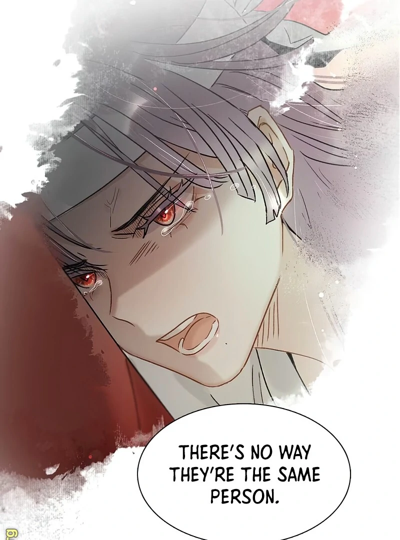 After The Novel Villains Heard My Inner Voice Chapter 12 - Page 44