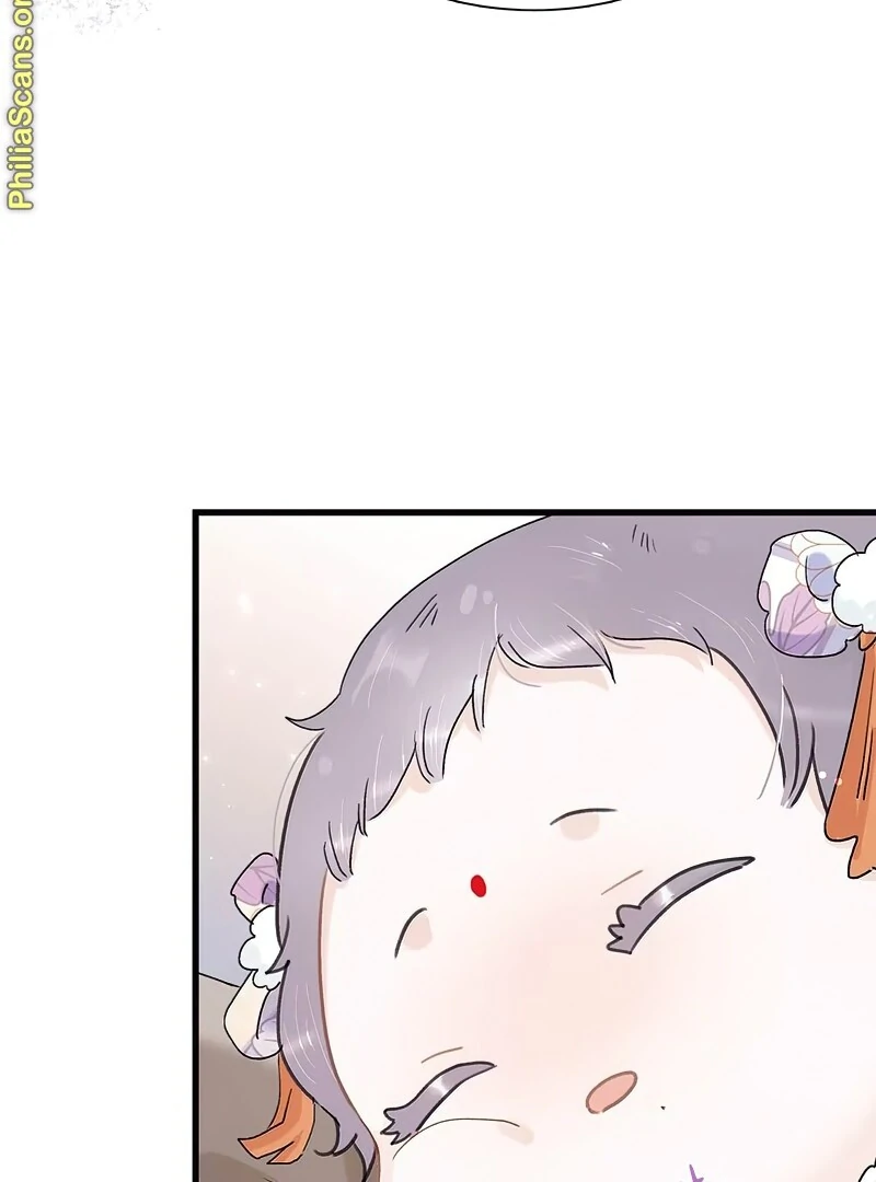 After The Novel Villains Heard My Inner Voice Chapter 12 - Page 45