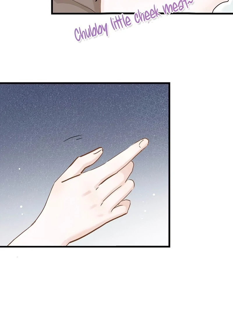 After The Novel Villains Heard My Inner Voice Chapter 12 - Page 46