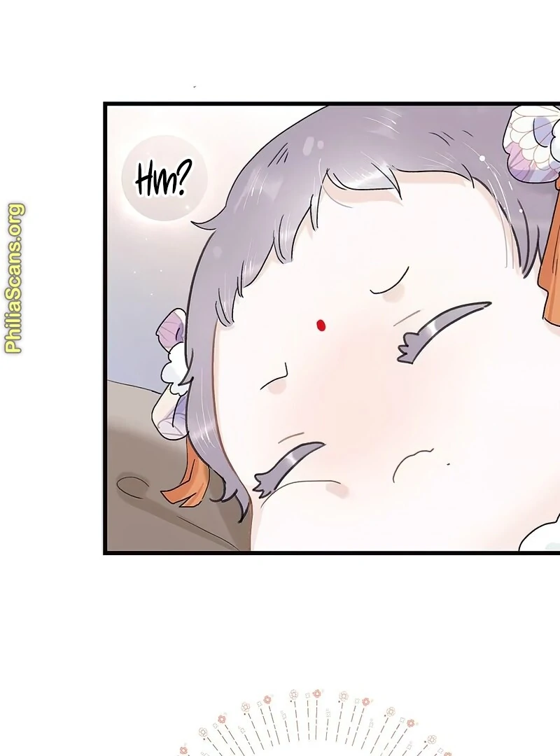 After The Novel Villains Heard My Inner Voice Chapter 12 - Page 47