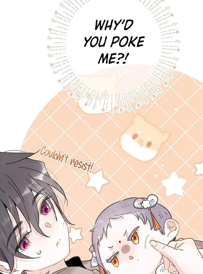 After The Novel Villains Heard My Inner Voice Chapter 12 - Page 48