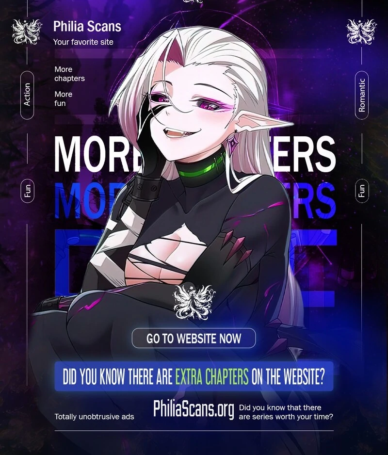 After The Novel Villains Heard My Inner Voice Chapter 12 - Page 50