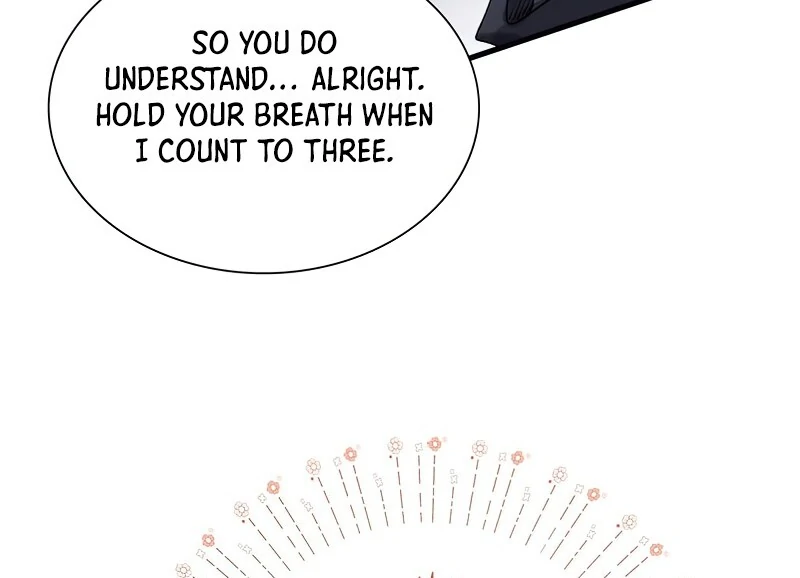 After The Novel Villains Heard My Inner Voice Chapter 12 - Page 8