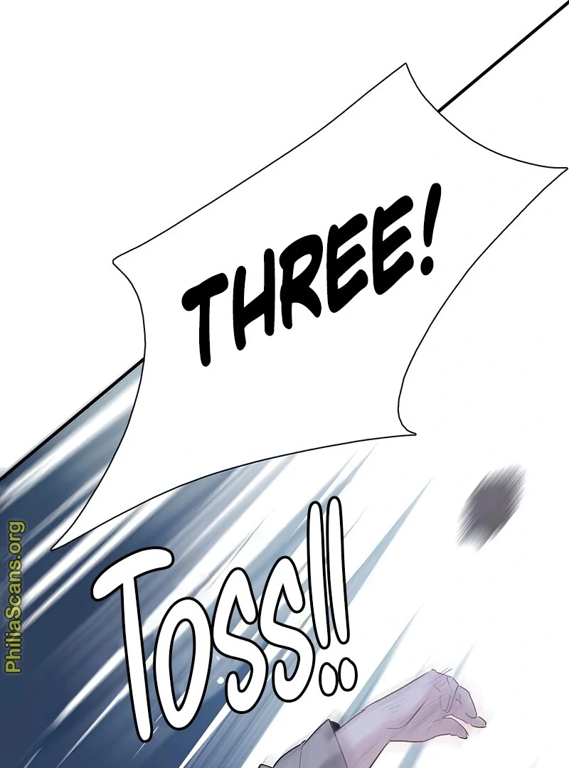 After The Novel Villains Heard My Inner Voice Chapter 12 - Page 10