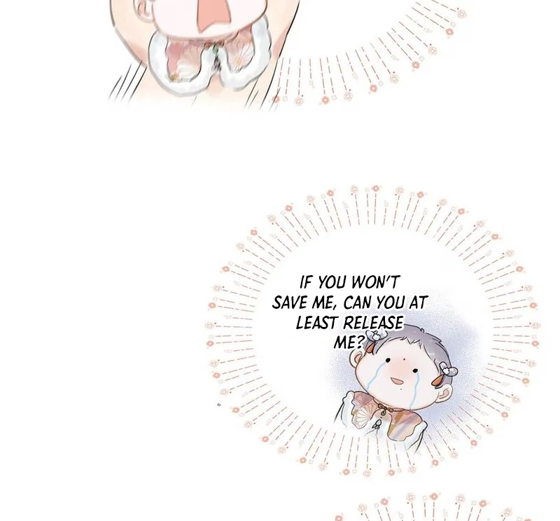 After The Novel Villains Heard My Inner Voice Chapter 13 - Page 13