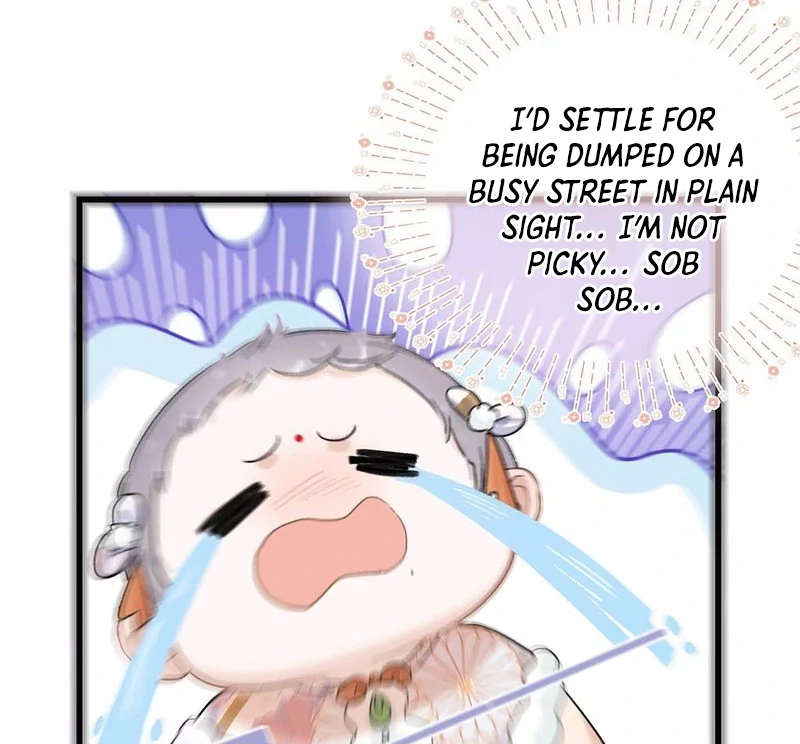 After The Novel Villains Heard My Inner Voice Chapter 13 - Page 14