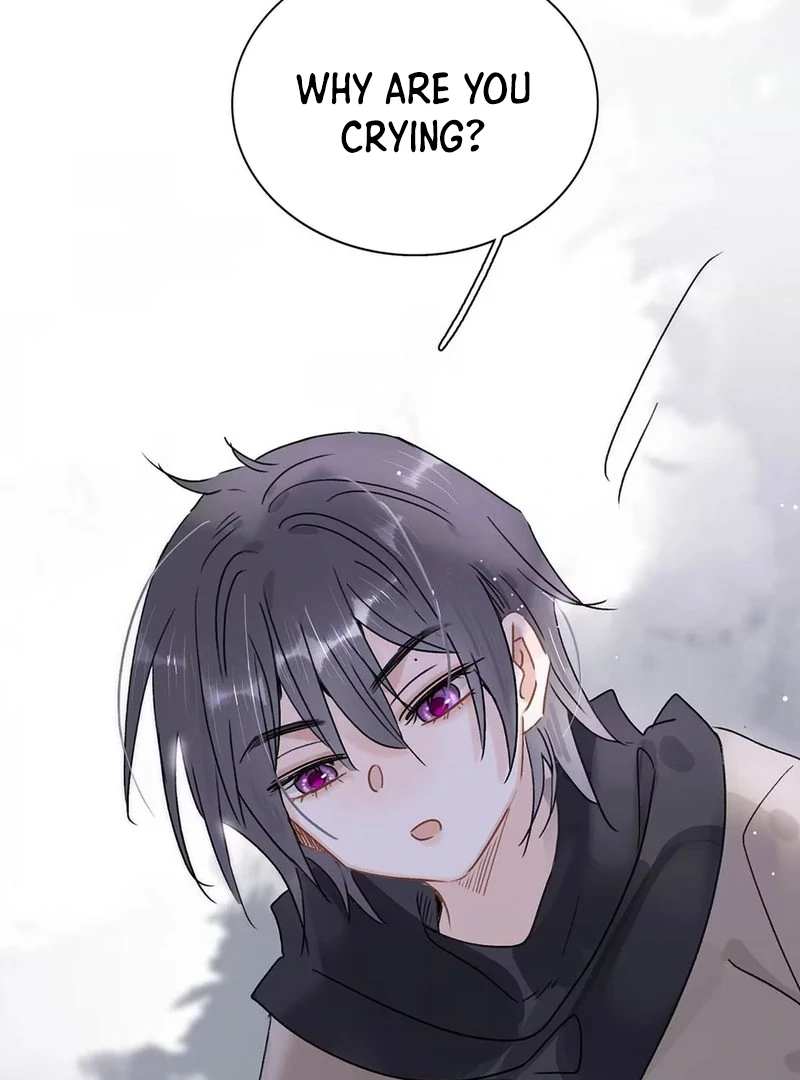 After The Novel Villains Heard My Inner Voice Chapter 13 - Page 16