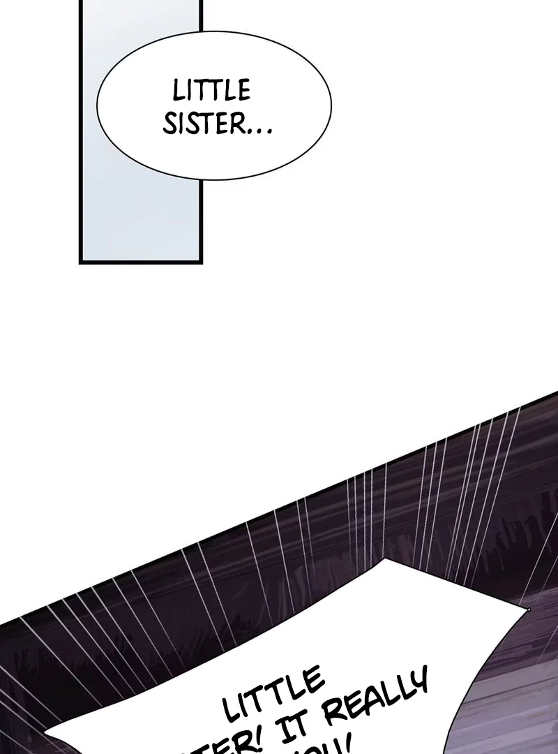 After The Novel Villains Heard My Inner Voice Chapter 13 - Page 25